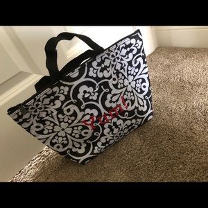 Thirty One Lunch Box